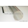 觸摸膜上海摩克最新供應