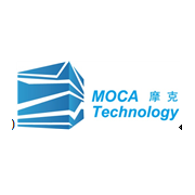 企業logo