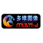企業logo