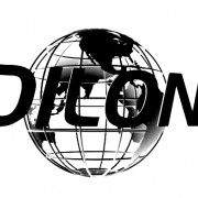 企業logo