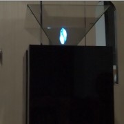 深圳睿影科技開發有限公司形象圖