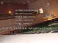 時代中視重大手筆-強勢打造中國最大幻影成像