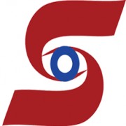 企業logo
