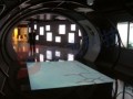 地面互動系統