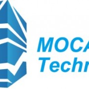 企業logo
