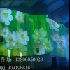 多媒體環幕投影系統，福建環幕系統，批發環幕投影系統