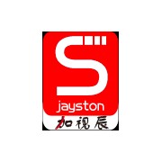 企業logo