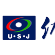 企業logo