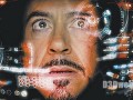 電影中的那些高科技交互技術