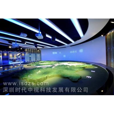 全息投影膜供應，全息背投膜批發