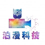 企業logo