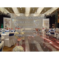 舞臺紗幕紗幕投影全息紗幕進口無縫紗幕布