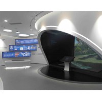 故宮博物館3D虛擬漫游、虛擬漫游