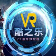 企業logo