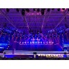 2020宿遷泗洪LED顯示屏安裝搭建，電子大屏出租公司