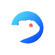 企業logo