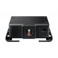 Epson CB-L25000U - 高端激光工程投影機