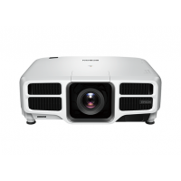 Epson CB-L1490U 高亮度激光工程投影機