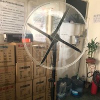 深圳供應(yīng)裸眼3D全息廣告機(jī) 4K懸浮全息成像