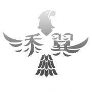 企業logo