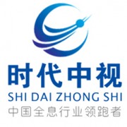 企業logo