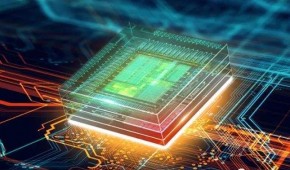 2025中國上海國際集成電路與半導體產業展覽會